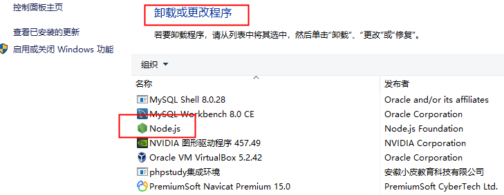 watermark,type_d3F5LXplbmhlaQ,shadow_50,text_Q1NETiBA5a2Z5pmT5L6R55qE5p2C6LSn5bqX,size_17,color_FFFFFF,t_70,g_se,x_16