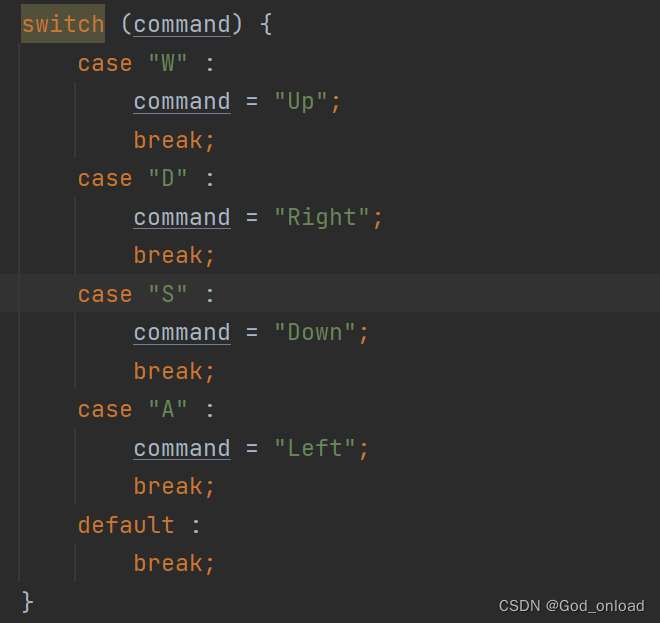 关于CS61b Sp21中proj0的问题_cs61b2021sp答案-CSDN博客