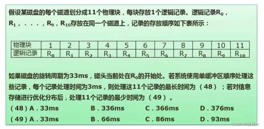 ここに画像の説明を挿入