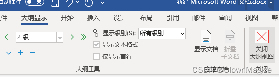 inserte la descripción de la imagen aquí