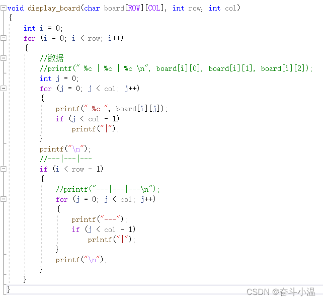 f0d4153b77e04035ac2c444f0bd12fd7.png