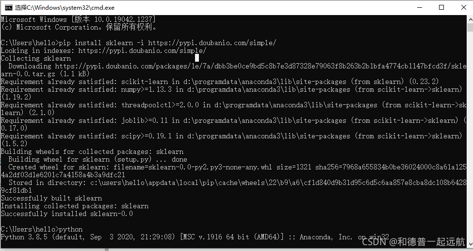 在这里插入图片描述