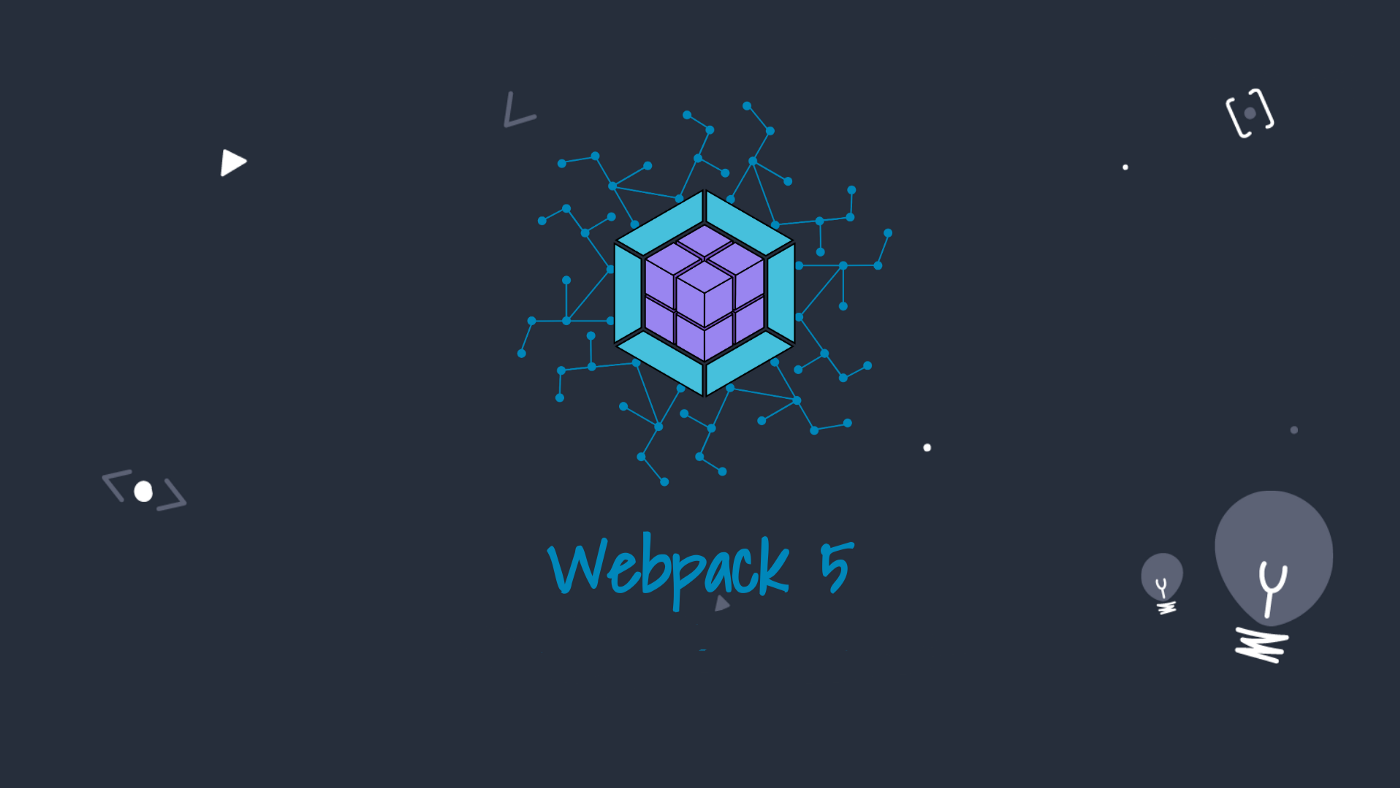 万字长文详解Webpack5高级优化