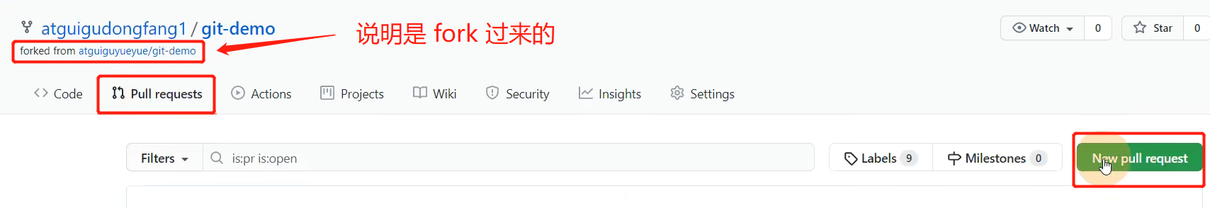 [外链图片转存失败,源站可能有防盗链机制,建议将图片保存下来直接上传(img-T7cZ0LtY-1649922419769)(C:\Users\ASUS\AppData\Roaming\Typora\typora-user-images\image-20220208173731661.png)]