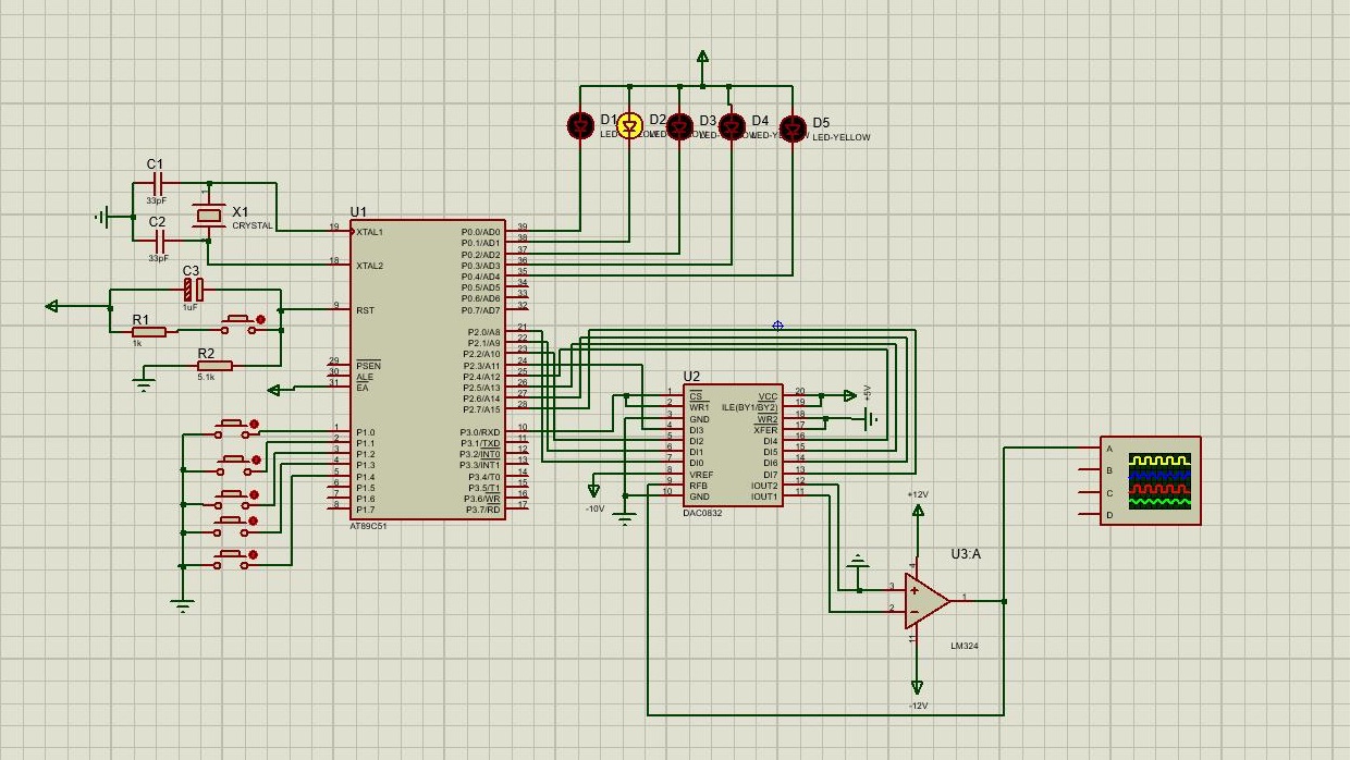 watermark,type_d3F5LXplbmhlaQ,shadow_50,text_Q1NETkDlibXpgKDogIUu,size_20,color_FFFFFF,t_70,g_se,x_16