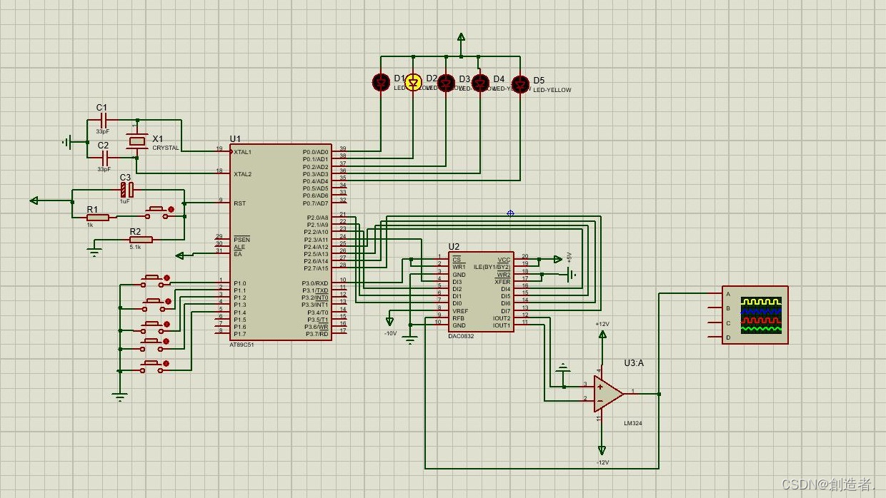 watermark,type_d3F5LXplbmhlaQ,shadow_50,text_Q1NETkDlibXpgKDogIUu,size_20,color_FFFFFF,t_70,g_se,x_16