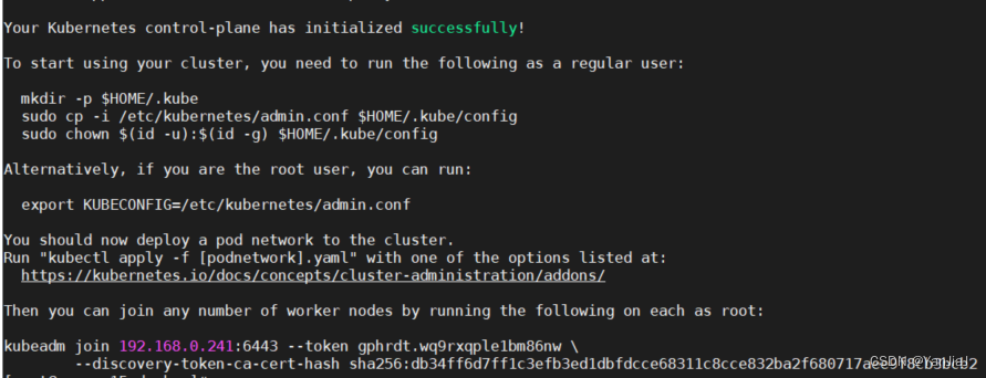 在这里插入图片描述