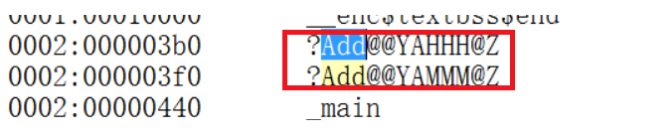watermark,type_d3F5LXplbmhlaQ,shadow_50,text_Q1NETiBA5Lmd5Lmd5Li4aW8=,size_20,color_FFFFFF,t_70,g_se,x_16