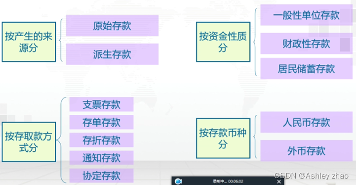 f0ed27246d274c549e17316889d32358.png