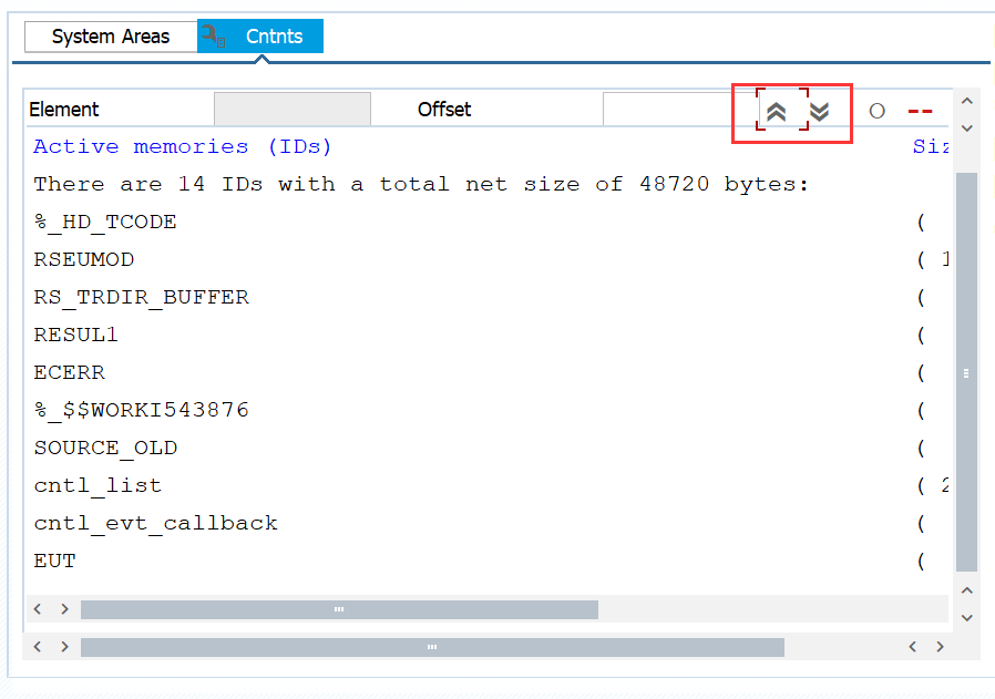 abap-memory-id-abap-debug-memoryobject-csdn