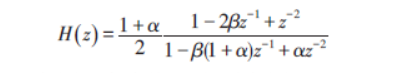 基于matlab的传输函数特性分析_matlab 离散传递函数-CSDN博客