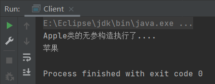 Java面试——Spring系列总结_张起灵-小哥的博客