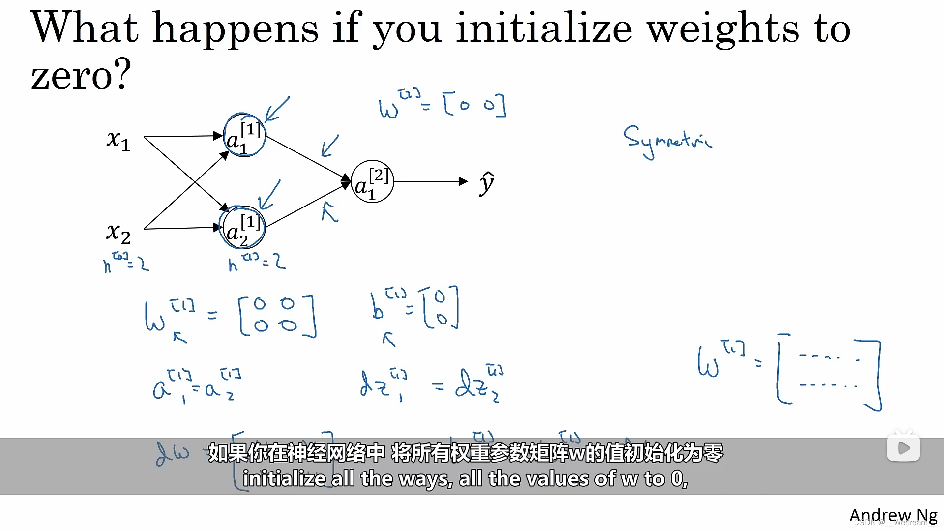 image-20220707105145799