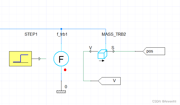 Ansys（Maxwell、Simplorer）与Simulink联合仿真（二）直线电机