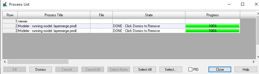 基于erdas Imagine Classic 2010的土地利用变化研究 以广州为例 M0 52703513的博客 Csdn博客