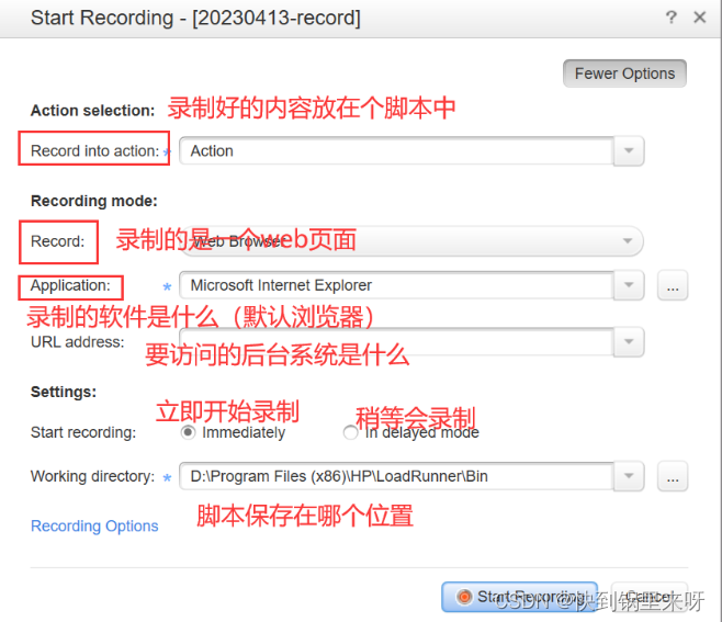 [外部リンクの画像転送に失敗しました。ソース サイトにアンチリーチング メカニズムがある可能性があります。画像を保存して直接アップロードすることをお勧めします (img-sCFKQe4w-1682247290810) (C:\Users\28463\AppData\Roaming\Typora\) Typora-user-images\1681379494777.png)]