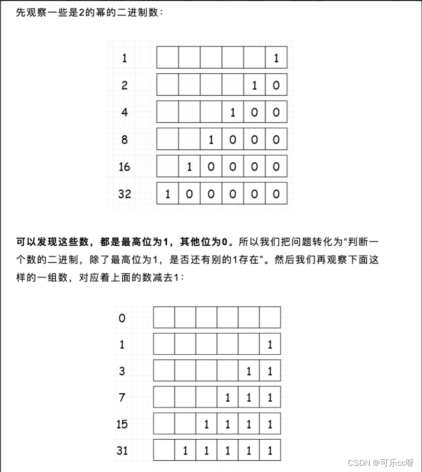 [外链图片转存失败,源站可能有防盗链机制,建议将图片保存下来直接上传(img-Iu4YzDOJ-1657545602867)(C:\Users\wuchao\AppData\Roaming\Typora\typora-user-images\image-20220428215911881.png)]