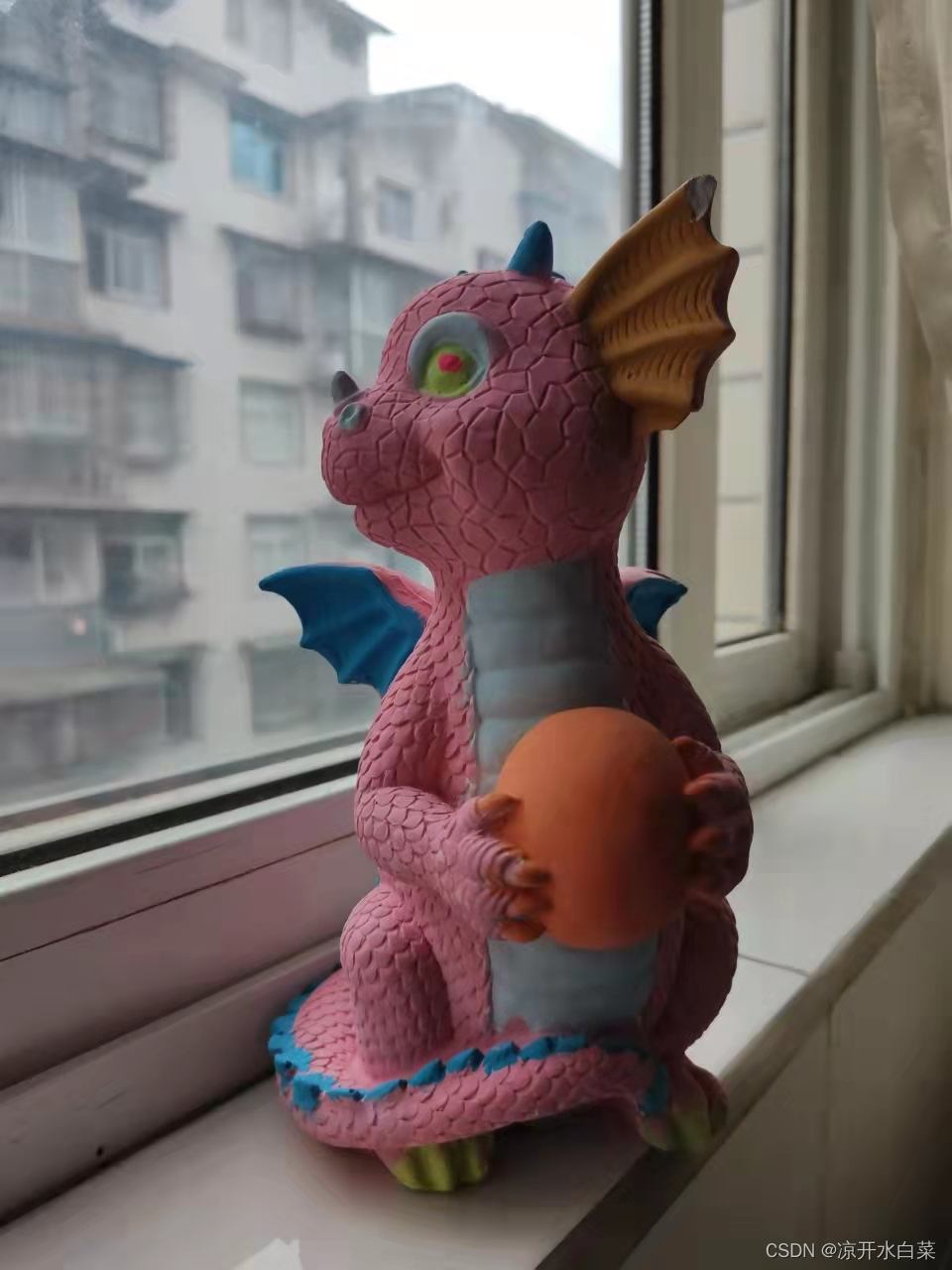 请添加图片描述