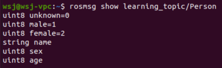 [外链图片转存失败,源站可能有防盗链机制,建议将图片保存下来直接上传(img-ekB64ybh-1637671177265)(C:\Users\1\AppData\Roaming\Typora\typora-user-images\image-20211123151809880.png)]