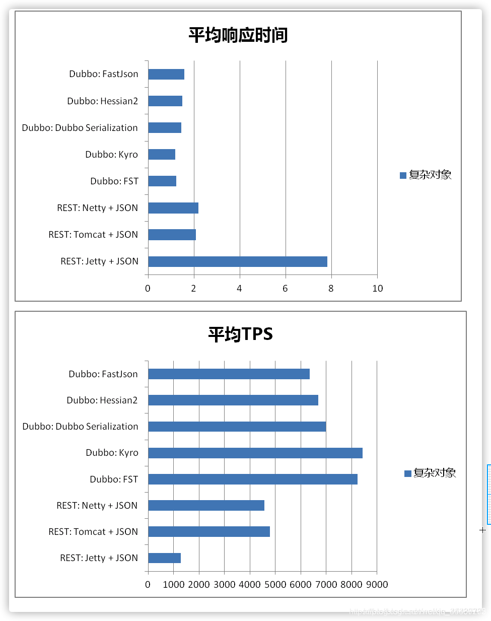 Panduan Pljrbaru Dftrkursus PDF