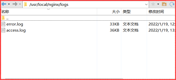 【BUG记录】Nginx 出现 403：forbiden_is forbidden, client:-CSDN博客