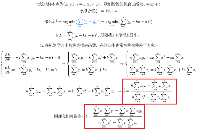 ここに画像の説明を挿入します