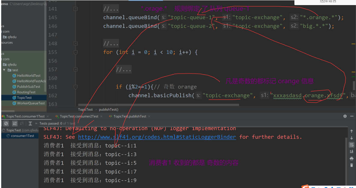RabbitMQ_amqpclient jarCSDN博客