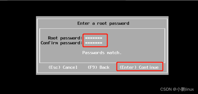 【云原生】裸金属架构之服务器安装VMWare ESXI虚拟化平台详细流程