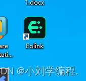 f13023480ee64a28a7055a3526383c61.png
