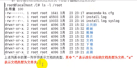 Linux运维学习笔记