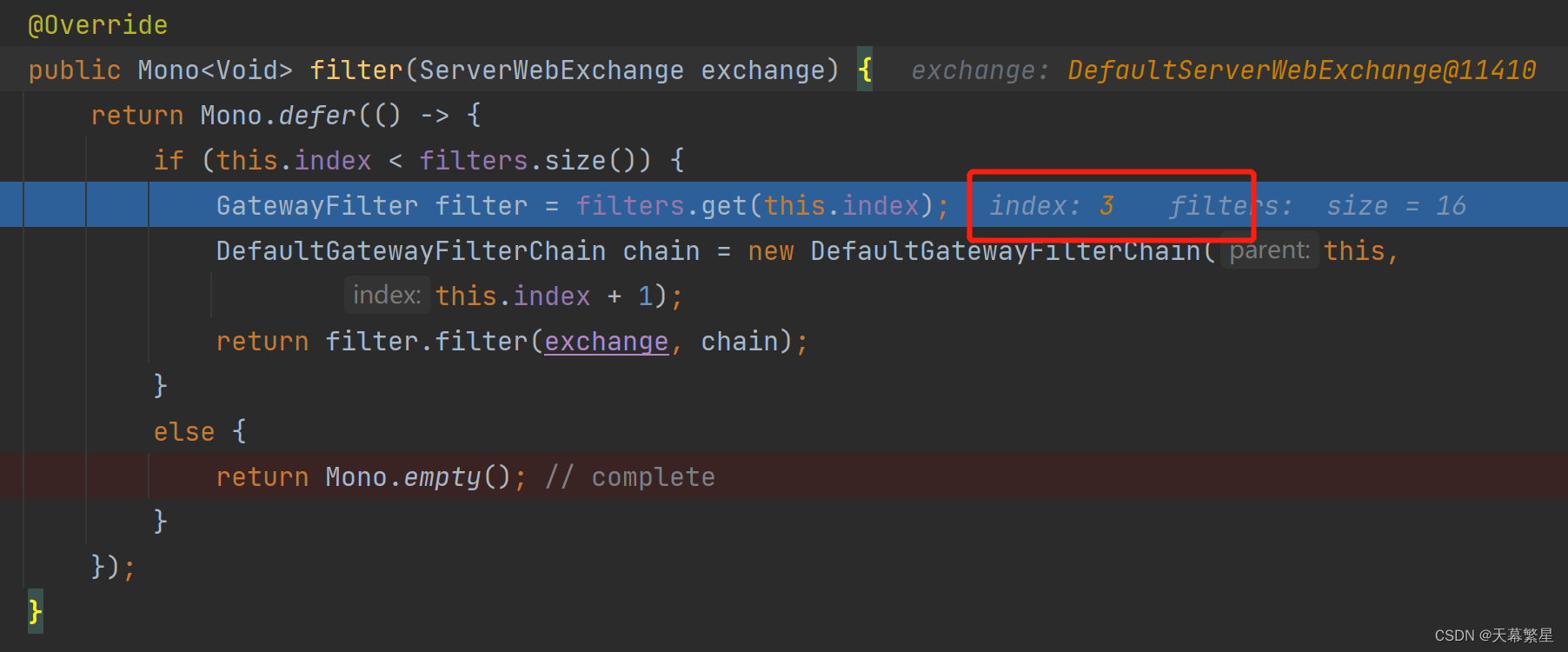 3. 缓存请求body引起的gateway filter重复执行_chain.filter(exchange)CSDN博客