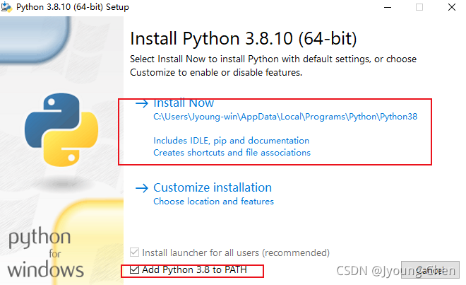 github - rongbupt espprc python api: 原始c++https: ... esptool.py 生成 esptool.exe-CSDN博客