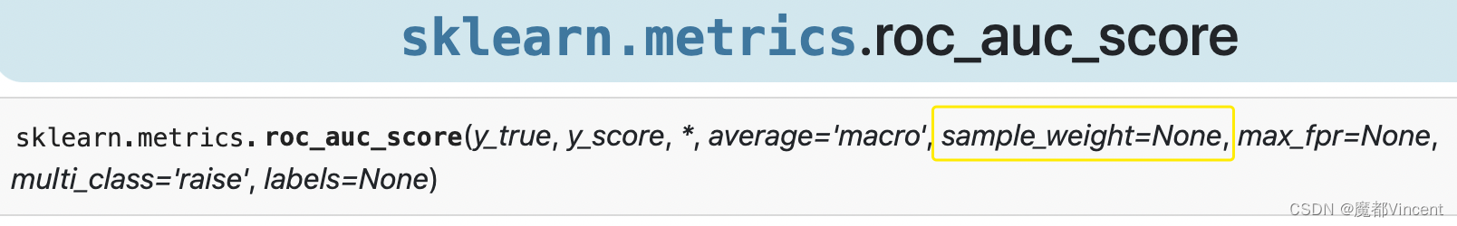 xgboost-weight-auc-python-xgboost-auc-csdn