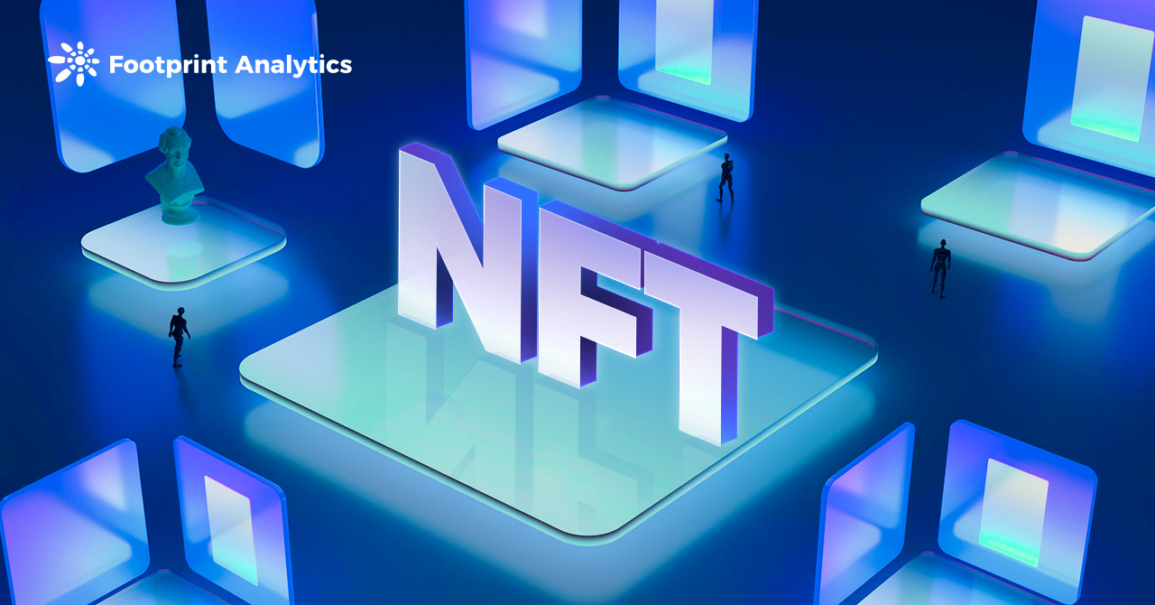 酷参考：5月9日BTC及NFT相关重要指标分享_999x指数-CSDN博客