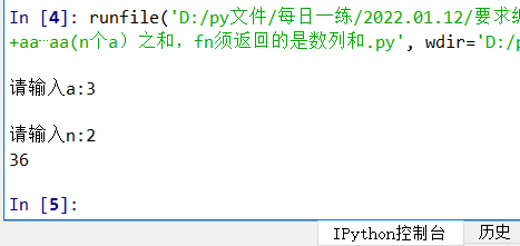 watermark,type_d3F5LXplbmhlaQ,shadow_50,text_Q1NETiBA5bCP5qKBYWl4ag,size_16,color_FFFFFF,t_70,g_se,x_16