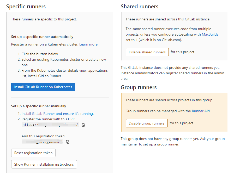 docker-gitlab-runner-enter-the-default-docker-image-csdn