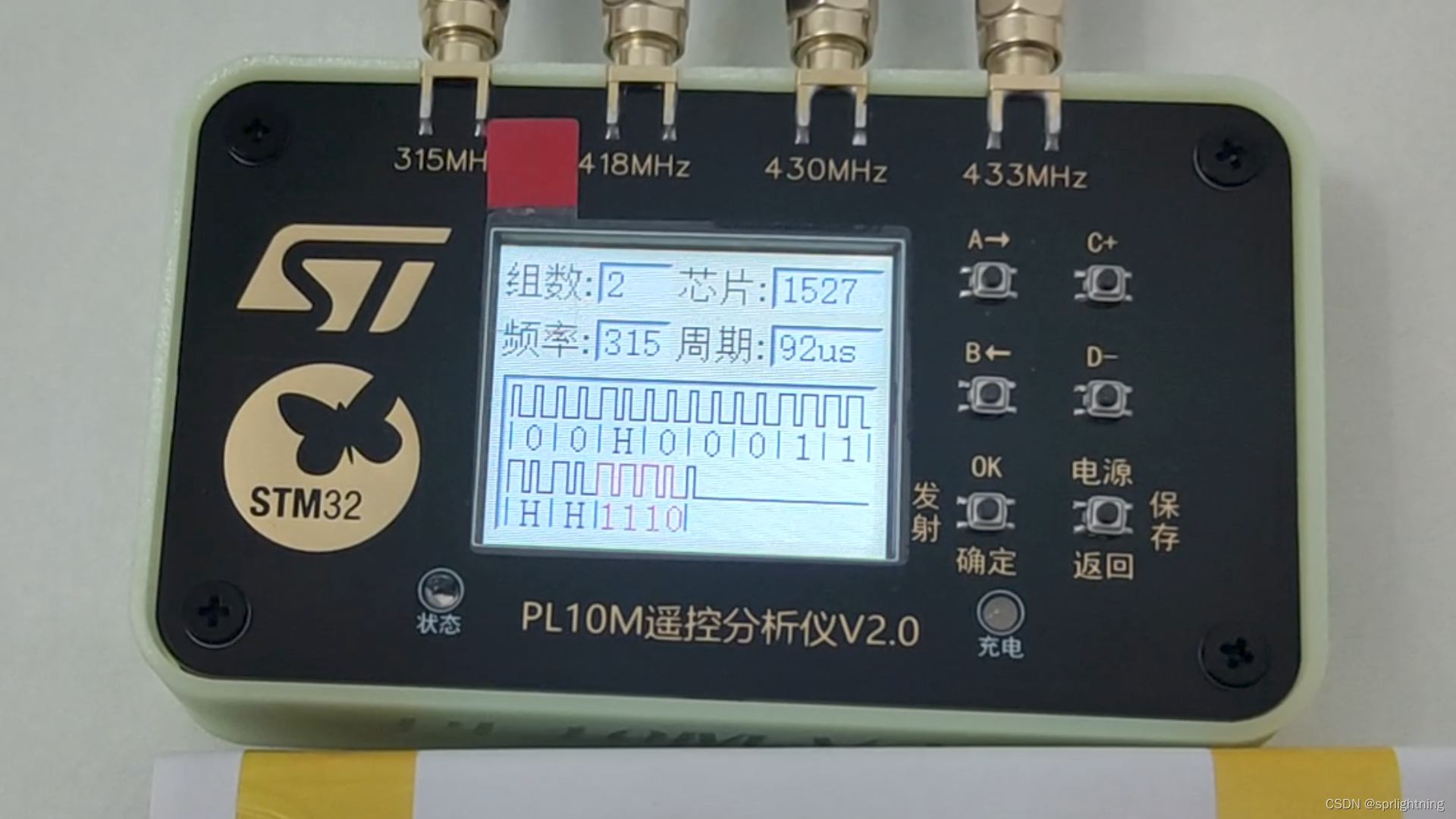 f1637a5e800b4064b62b9eda468a2b09.jpg
