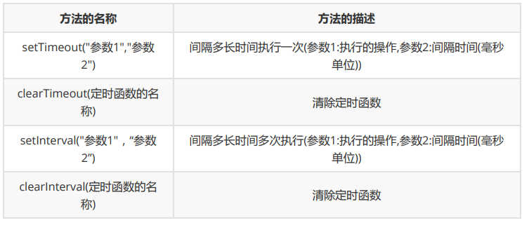 watermark,type_d3F5LXplbmhlaQ,shadow_50,text_Q1NETiBAc3Bfc25vd2ZsYWtl,size_20,color_FFFFFF,t_70,g_se,x_16