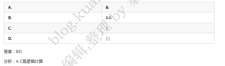 [外链图片转存失败,源站可能有防盗链机制,建议将图片保存下来直接上传(img-VJtew48r-1638855694701)(C:\Users\zt\AppData\Roaming\Typora\typora-user-images\image-20211206213112591.png)]