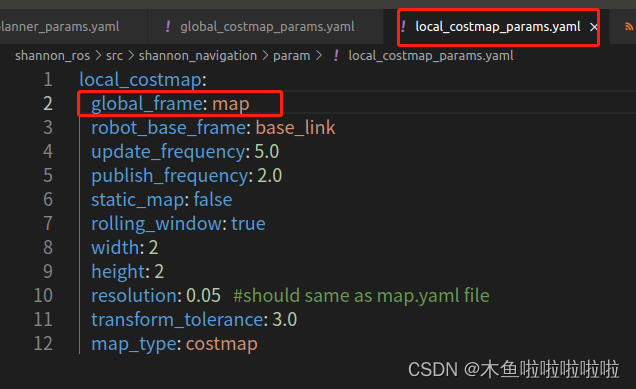 网站搭建报错解决 f1750682aae74443bd7f3534f066f393.png