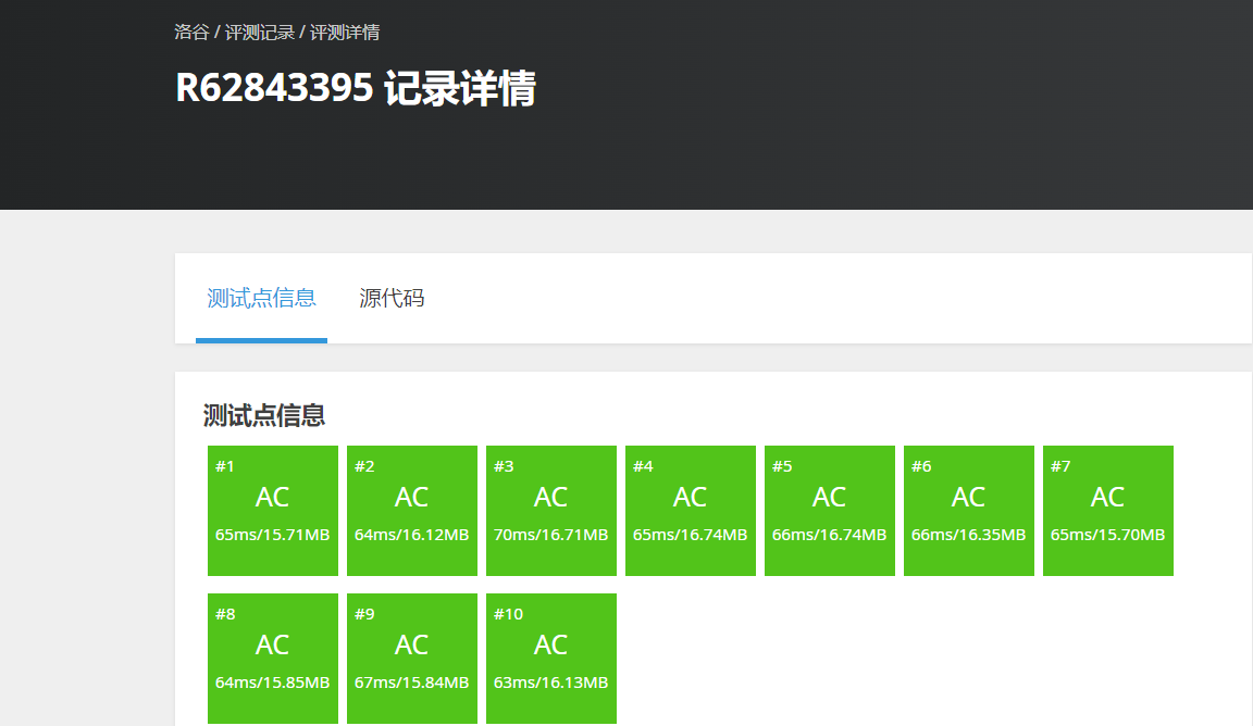 isbn号码 （java实现）_isbn号码 java-CSDN博客