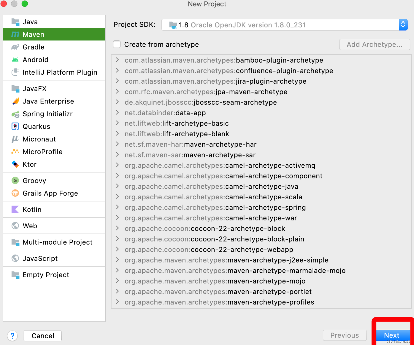 WeChat public account development detailed notes - Programmer Sought