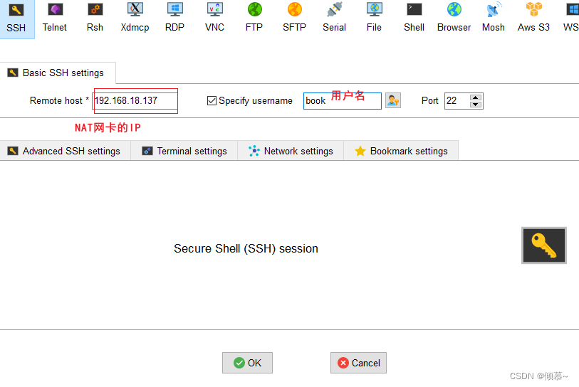 mobaxterm-network-error-connection-timed-out-mobaxterm