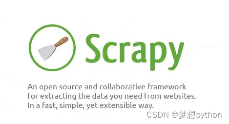 [外链图片转存失败,源站可能有防盗链机制,建议将图片保存下来直接上传(img-LrXBtqcC-1665816859956)(//upload-images.jianshu.io/upload_images/26798310-e379f2b322666b4e.png?imageMogr2/auto-orient/strip|imageView2/2/w/469/format/webp)]