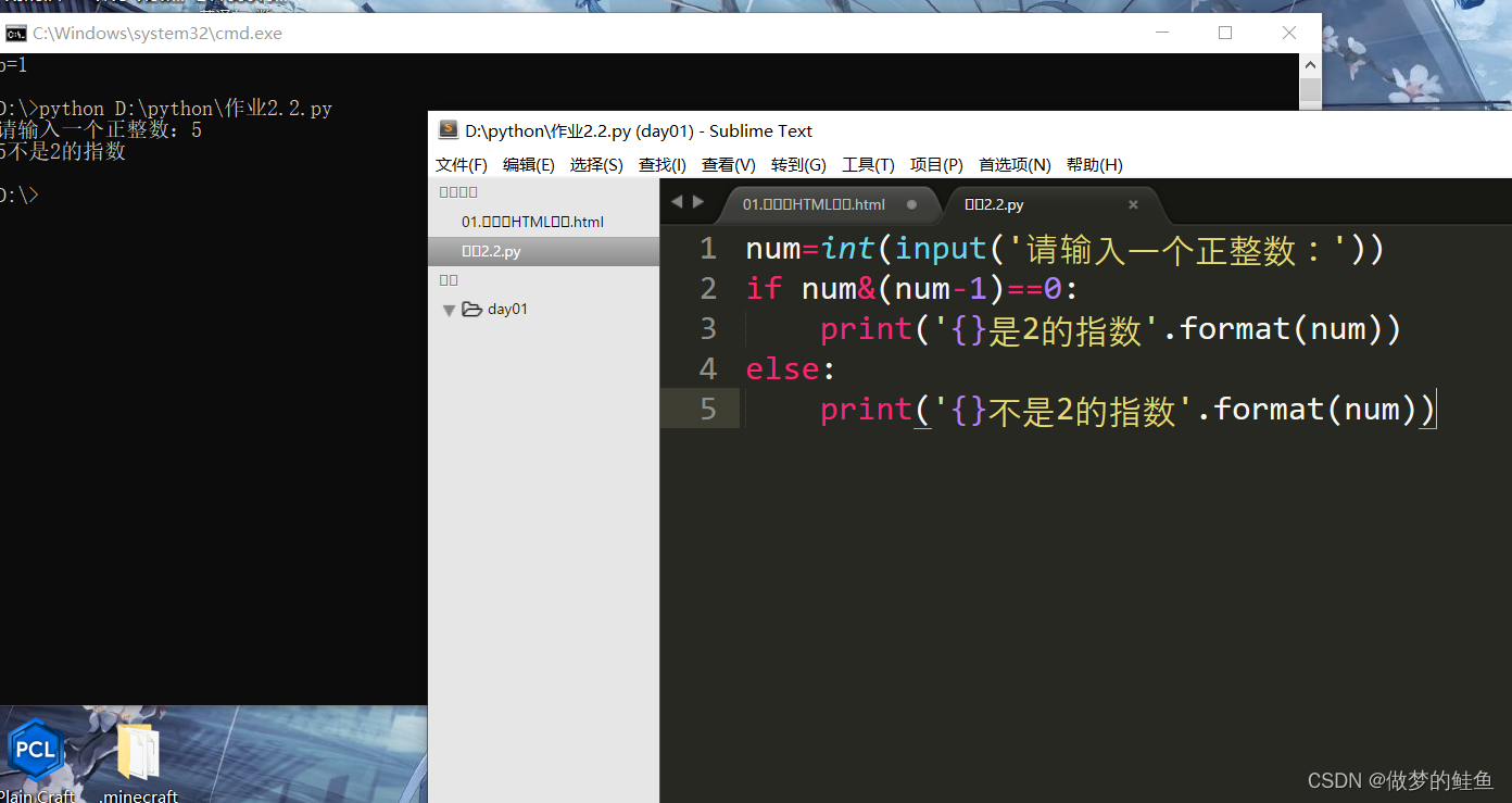 python作业2-CSDN博客