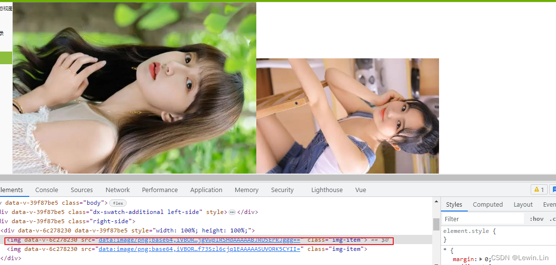 ここに画像の説明を挿入