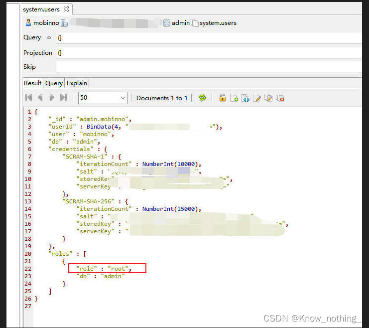 mongodb 启动报错（ERROR child process failed, exited with error number 14）及
