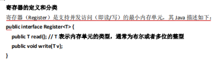 [外链图片转存失败,源站可能有防盗链机制,建议将图片保存下来直接上传(img-h6QNMrWC-1628660211677)(C:\Users\YUANMU\AppData\Roaming\Typora\typora-user-images\image-20210210154739646.png)]