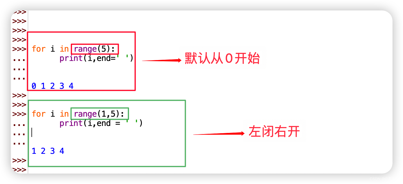 ここに画像の説明を挿入します