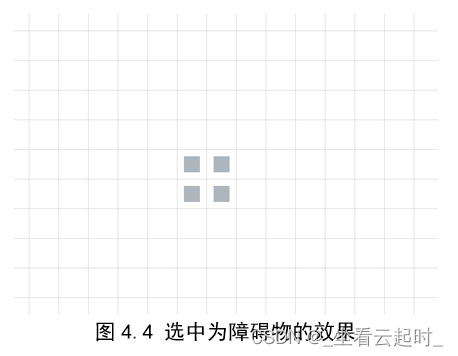 基于强化学习的智能机器人路径规划算法研究（附代码）